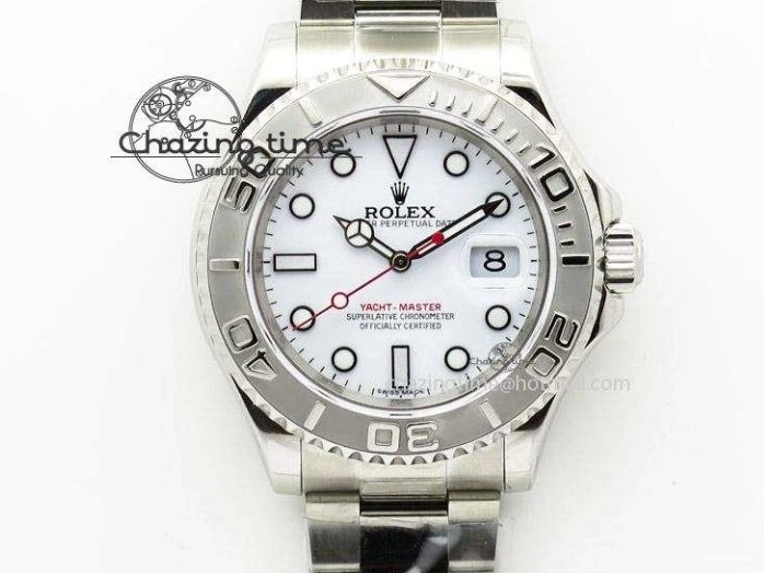 Dial Bracelet Markers Edition SH3135 116234 Roman on Black DateJust SS Jubilee 1:1 36 904L Steel Best ARF V3 0117